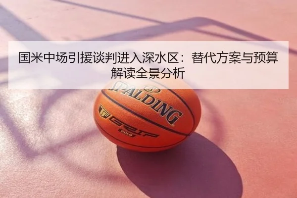 国米中场引援谈判进入深水区：替代方案与预算解读全景分析